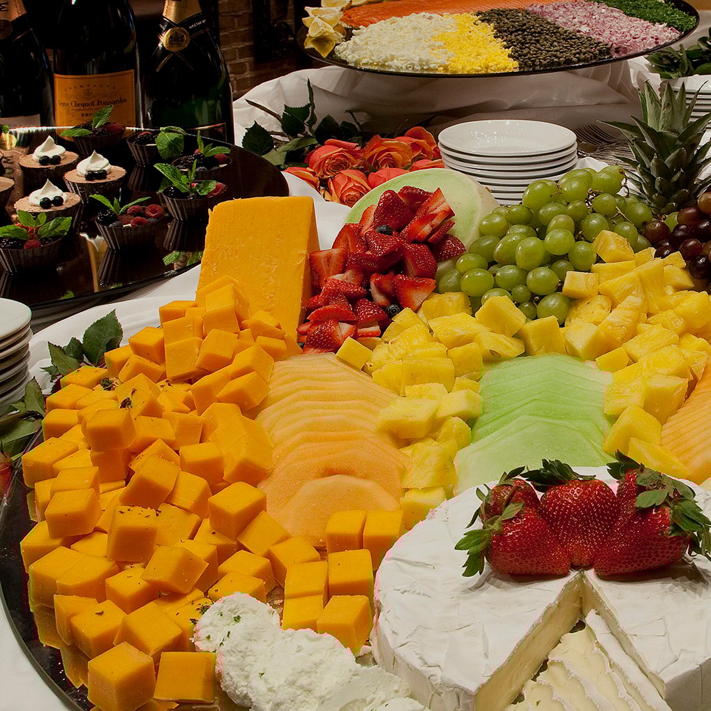 Ruth's Chris Steak House Asheville